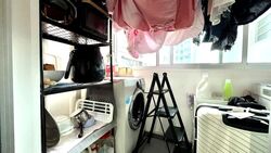 Blk 233B Matilda Court (Punggol), HDB 4 Rooms #456816591